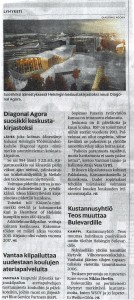 13.04.13 Helsingin Sanomat