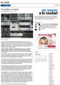 15.05 El Pais EMVS